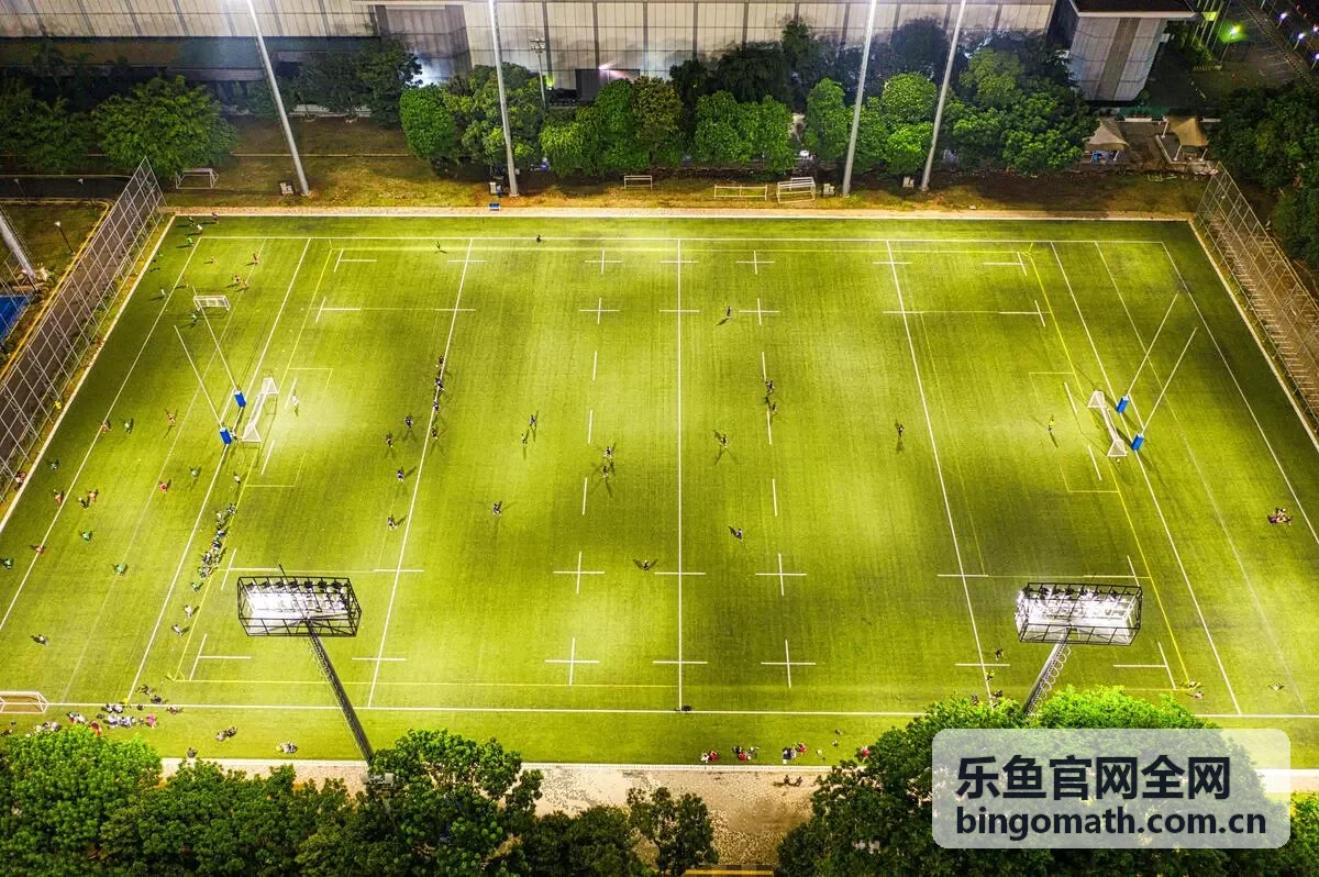 乐鱼战术复盘讲解回放