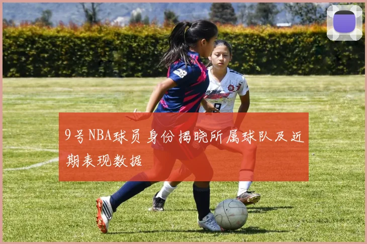 9号NBA球员身份揭晓所属球队及近期表现数据