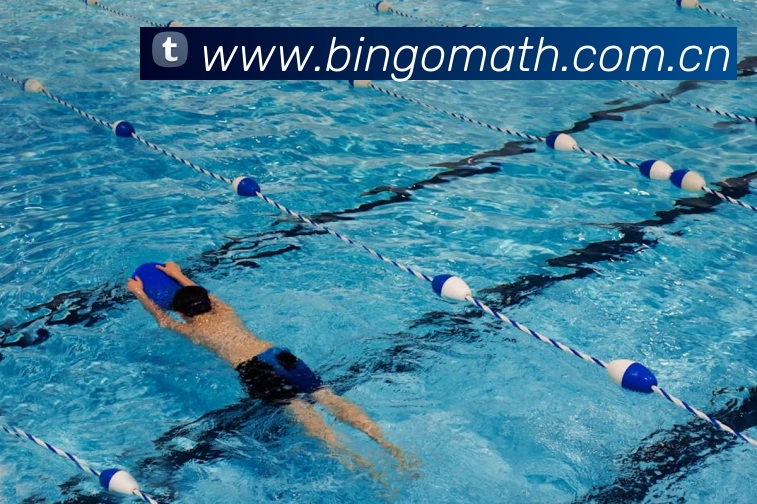 kaiyun「中国大陆」云开·门户网站 - 官方网站|登录入口APP 封面图